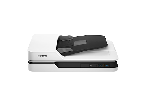 爱普生 EPSON DS-1630