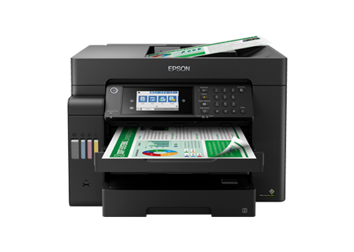 爱普生 EPSON L15158