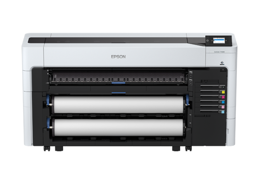 工程设备 爱普生 SureColor T7680D